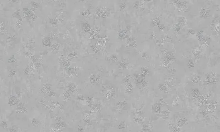 Купить Обои  Виниловые на флизелиновой основе