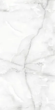 Керамогранит Оникс Грей глянец 60*120 (Касати, 1,44м) PGVT-OXGY, в шт. 2