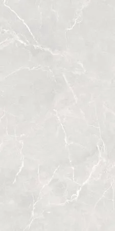Керамогранит Фемина Бианко карвинг 60*120 (Касати, 1,44м) CR-FABO, в шт. 2