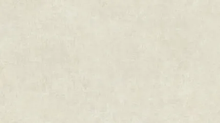 Купить Линолеум Tarkett Философия Конкриит 3 2,5м 0,4мм в Находке