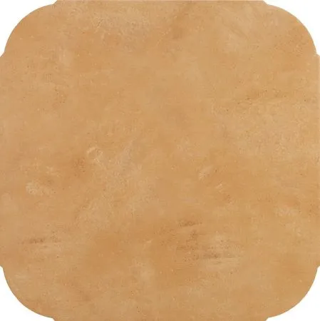 Кф Техас желтый 40*40 (Атем, 1,76м) YL, в шт. 11