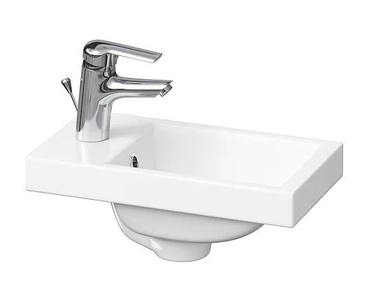 Купить Мебель для в/к Комо 40 (Корозо, Комо 40) подвесная COROZO в Находке