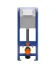 Купить Инсталляция Аква 40 (P-IN-MZ-AQ40-QF) CERSANIT
