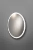 Купить Зеркало Перла нео D770 (сенсорный выключатель) Silver Mirrors в Находке