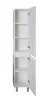 Купить Пенал Бари 35 АСБ-Мебель
