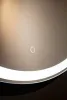 Купить Зеркало Перла нео D770 (сенсорный выключатель) Silver Mirrors в Находке