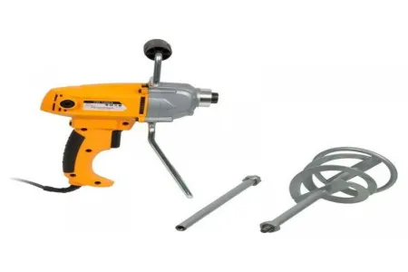 Купить Строительный миксер Вихрь СМ-1200Э  72/20/1