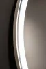 Купить Зеркало Перла нео D770 (сенсорный выключатель) Silver Mirrors в Находке
