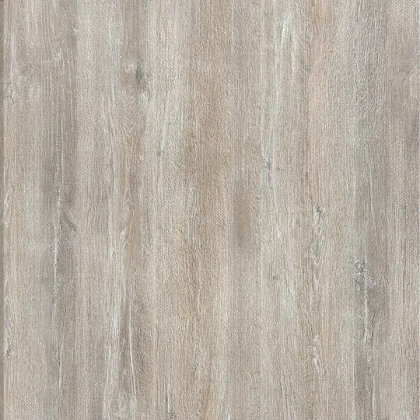 Кф Глобал пол 42*42 (Азори, 1,23м) 507743003, в шт. 7