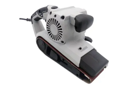 Купить Ленточная шлифмашина Ресанта ЛШМ-75/900  75/6/1