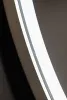 Купить Зеркало Перла нео D770 (сенсорный выключатель) Silver Mirrors в Находке