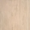 Линолеум Tarkett Идиллия Тимур 2 3,0м Х, Находка
