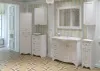Купить Шкаф Классика 55 COROZO в Находке