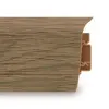 Купить Плинтус Tarkett SD60-205, Находка