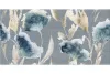 Д Калакатта роял витраж 31,5*63 (Азори) 587912002 в городе Находка
