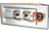 Купить Лобзик электрический Вихрь ЛЭ-55  72/9/1 18018