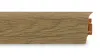 Купить Плинтус Tarkett SD60-205, Находка