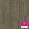 Линолеум Tarkett Триумф Мастер Оак 2 3,0м, Находка