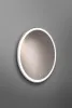 Купить Зеркало Перла нео D770 (сенсорный выключатель) Silver Mirrors в Находке