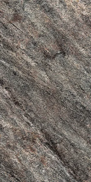 Керамогранит Ноттингем 2 серый 60*30 (Керамин, 1,44м) 00-001209, в шт. 8