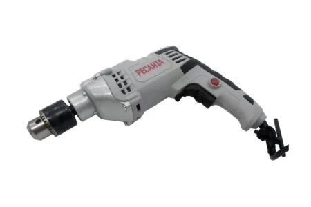 Купить Дрель ударная ДУ-15/950М Ресанта 75/8/4