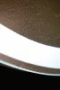 Купить Зеркало Перла нео D770 (сенсорный выключатель) Silver Mirrors в Находке