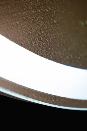 Купить Зеркало Перла нео D770 (сенсорный выключатель) Silver Mirrors в Находке