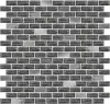 Мозайка Калакатта роял 30*30 (Азори) 588143001 в городе Находка