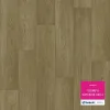 Линолеум Tarkett Триумф Мастер Оак 2 3,0м, Находка