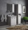 Купить Мебель для в/к Лорена 65 антик (Оскар 65) COROZO в Находке
