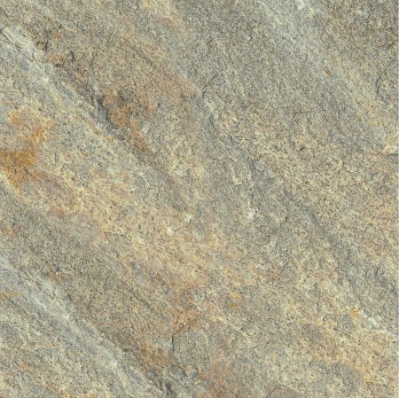 Клинкер Базальт 4 коричневый 29,8*29,8 (Керамин, 1,51м) 00-003637, в шт. 17 