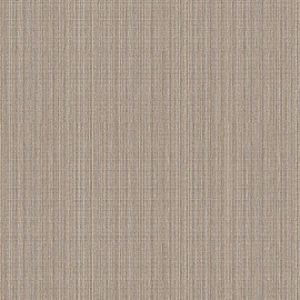 Кф Романико ноус пол 42*42 (Азори, 1,23кв.м.) 508483001, в шт. 7