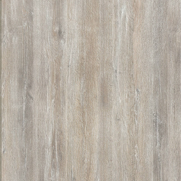 Кф Глобал пол 42*42 (Азори, 1,23м) 507743003, в шт. 7