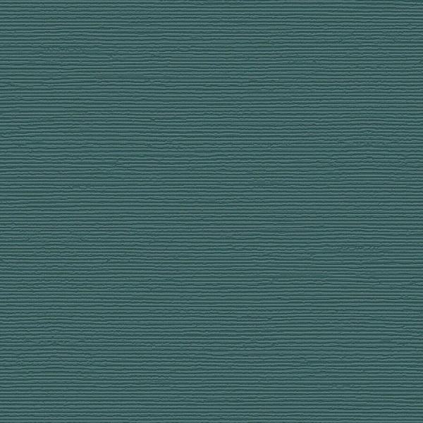 Кф Шато грей пол 42*42 (Азори, 1,23м) 503203003, в шт. 7